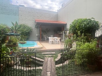 house em Rua Doutor Pio Ângelo, Ipanema - Porto Alegre - RS