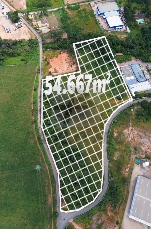 image - 2025-07-24T163323