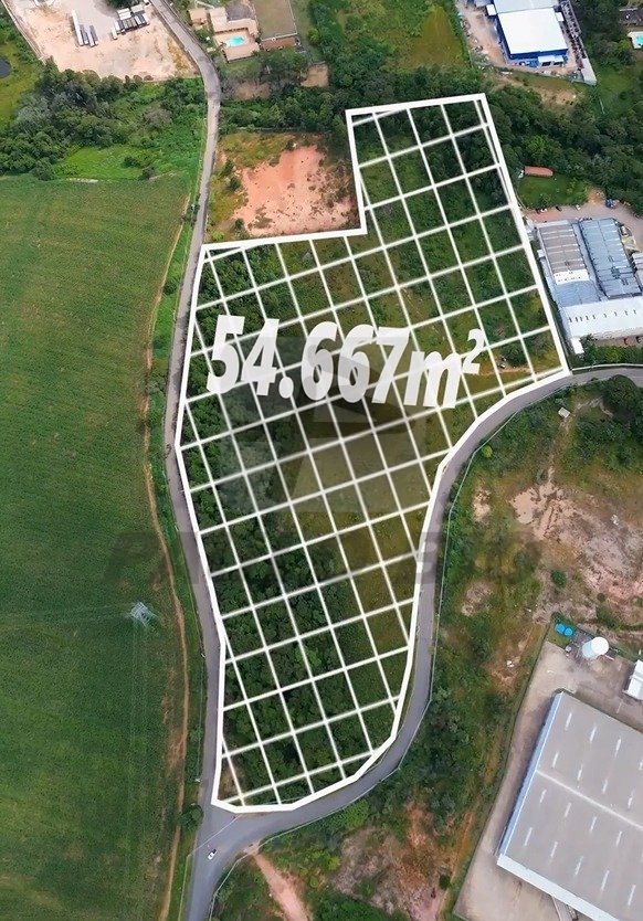 image - 2025-07-24T163505