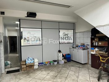 house em Avenida Conselheiro Carrão, Vila Carrão - São Paulo - SP