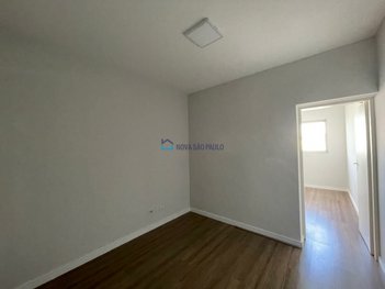apartment em Rua Taguá, Liberdade - São Paulo - SP