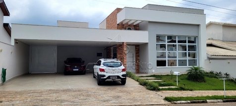 house em Avenida Comendador Camillo Júlio, Jardim Ibiti do Paço - Sorocaba - SP