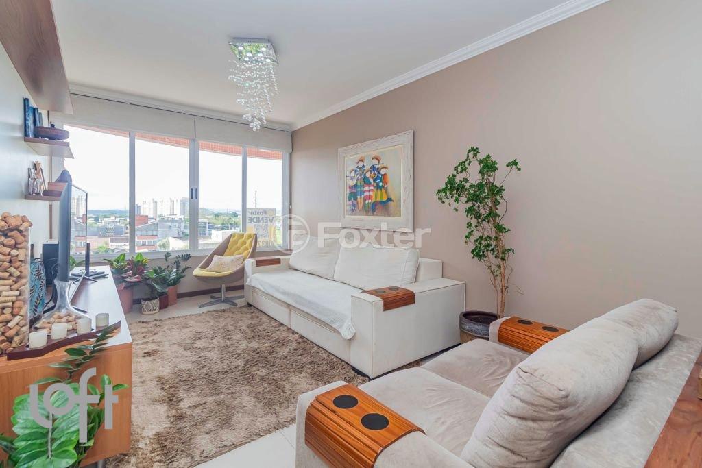 03-APARTAMENTO-3D-JARDIM-ITU-PORTO-ALEGRE-928377.jpg