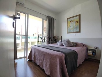 house em Rua Neo Martins, Parque das Indústrias - Londrina - PR