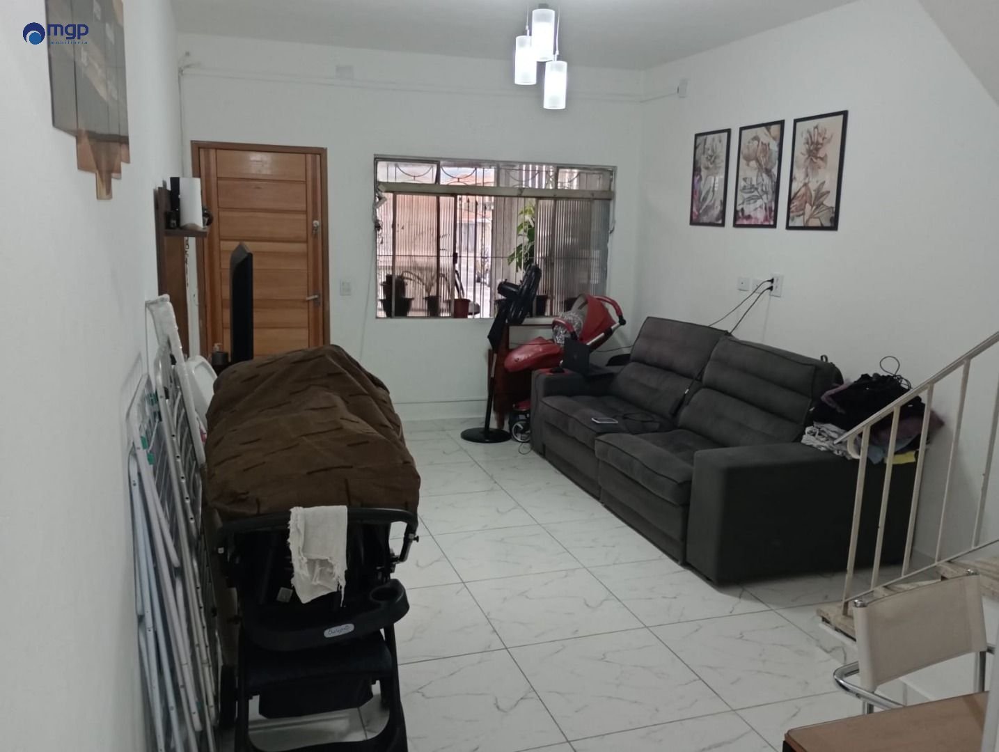 | Foto_migracao | 3