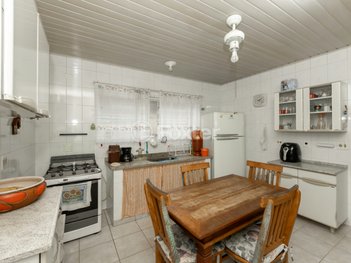 apartment em Rua Doutor Eugênio Fortes Coelho, Chora Menino - São Paulo - SP