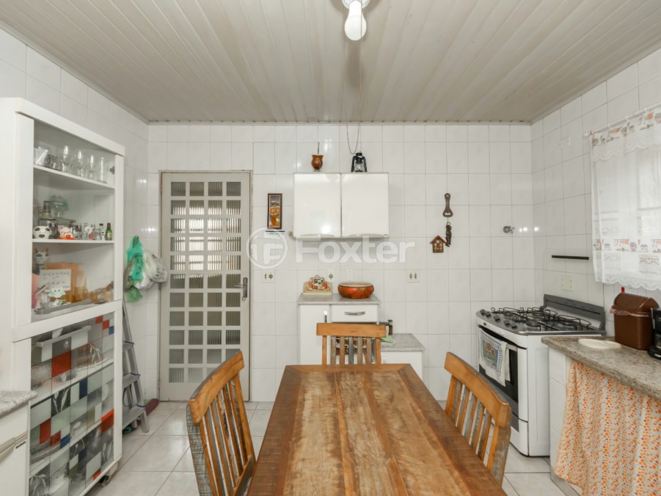 3203a9fc-9399-4ac7-a8bd-dd52755b0649.jpeg