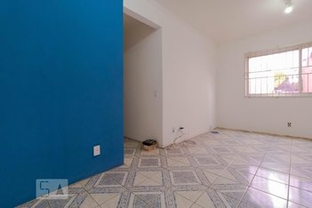 apartment em Avenida Palestina, Jardim Flamboyant - Campinas - SP