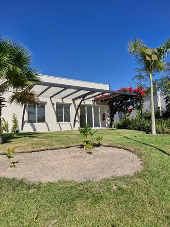 land_lot em Avenida Tenente-Coronel Duarte, Centro-Norte - Cuiabá - MT