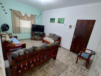 house em Rua Antônio Ferreira das Dores, Residencial Pastoreiro - Cotia - SP