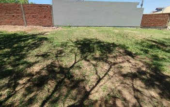 land_lot em Rua Edelmira Tavares Meirelles, Colonial - Sapucaia do Sul - RS