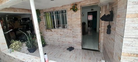 house em Rua Maria Júlia da Silva, Jardim São Gabriel - Mauá - SP