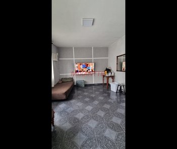 house em Rua Mangaratu, Casa Verde - São Paulo - SP