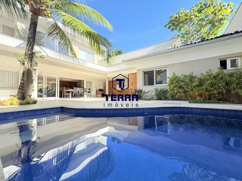 house em Rua Engenheiro Nílton Vianna, Camboinhas - Niterói - RJ