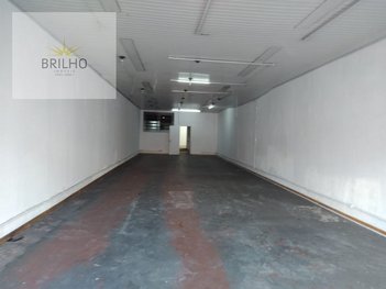 office em Rua Dona Primitiva Vianco, Centro - Osasco - SP