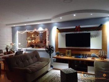 house em Estrada Curumau, Taquara - Rio de Janeiro - RJ