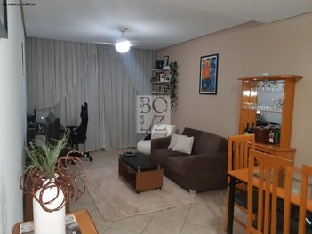 apartment em Avenida Pedroso de Morais, Pinheiros - São Paulo - SP