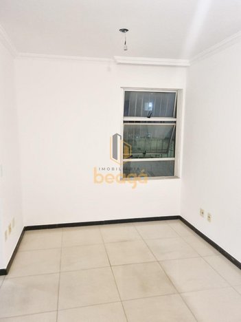 apartment em Rua dos Melões, Vila Cloris - Belo Horizonte - MG