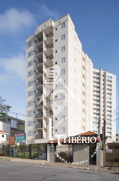 010_fachada.jpg