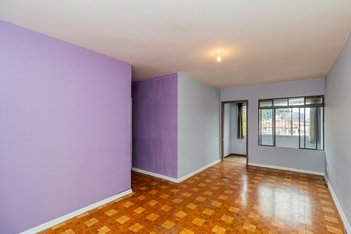 apartment em Avenida do Cursino, Saúde - São Paulo - SP