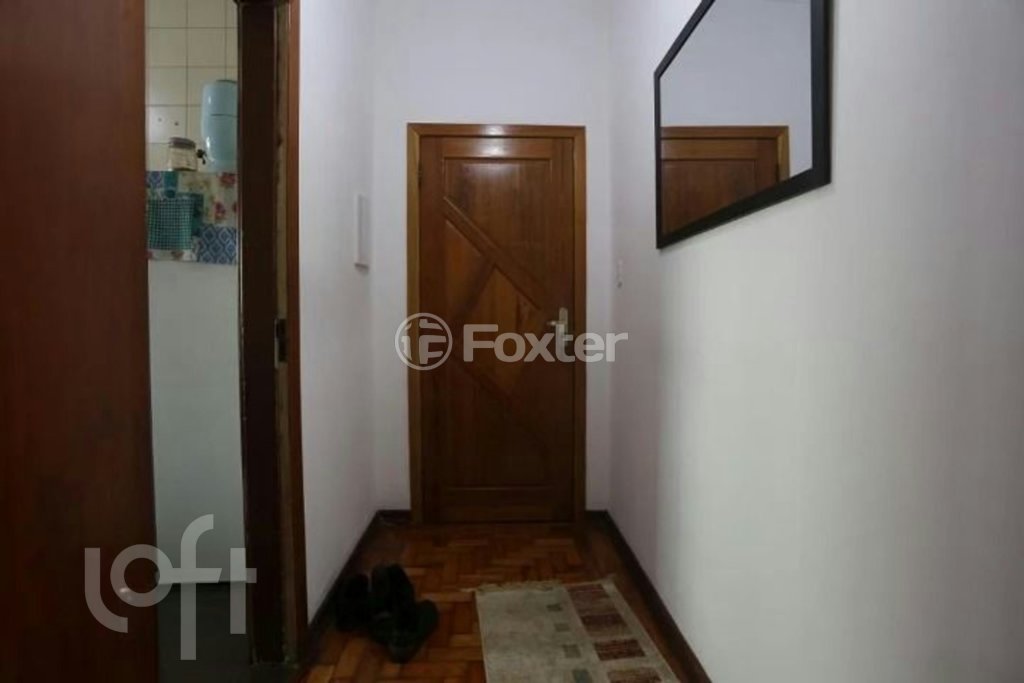 ad78759e