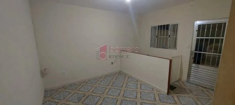 house em Rua Espanha, Jardim Europa - Campo Limpo Paulista - SP