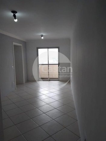apartment em Rua do Manifesto, Ipiranga - São Paulo - SP