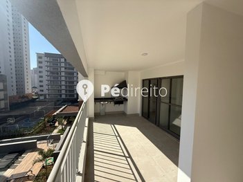 apartment em Rua Cantagalo, Vila Gomes Cardim - São Paulo - SP