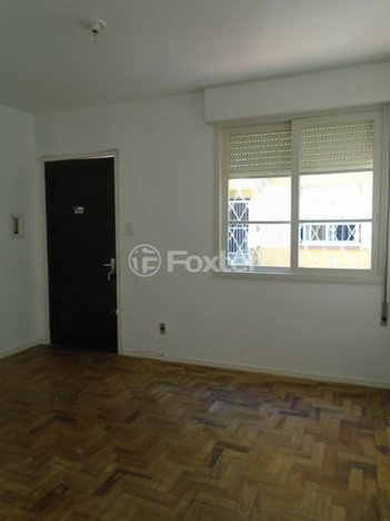 apartment em Avenida Arnaldo Bohrer, Teresópolis - Porto Alegre - RS