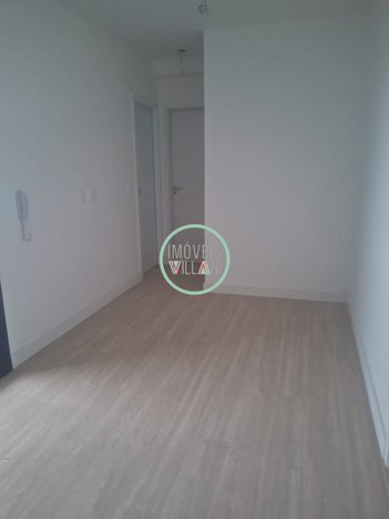 apartment em Avenida Robson Custódio Machado, Loteamento Floresta - São José dos Campos - SP