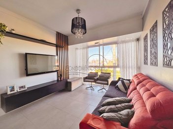 apartment em Rua Rio Comandaí, Centro - Xangri-Lá - RS