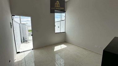 house em Praça Doutor Alberto Monteclaro Cesar, Loteamento Residencial e Comercial Araguaia - Pindamonhangaba - SP