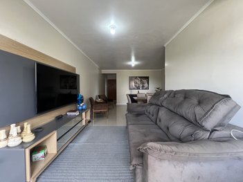 apartment em Rua Flores da Cunha, Centro - São Leopoldo - RS