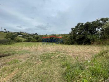 commercial_building em Estrada Municipal Francisco Eugênio Bicudo, Jardim Colinas - Jacareí - SP