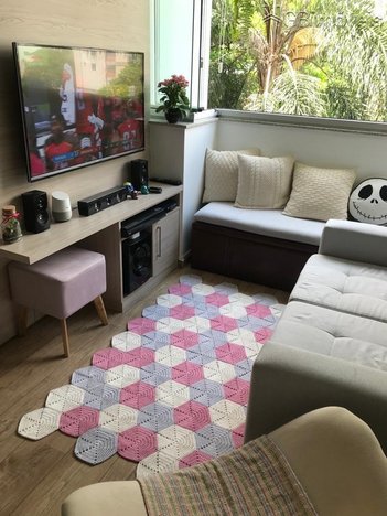 apartment em Rua Pintassilgo, Vila Uberabinha - São Paulo - SP