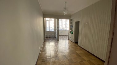 apartment em Rua Constante Ramos, Copacabana - Rio de Janeiro - RJ