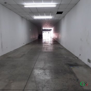 office em Avenida Alcântara Machado, Brás - São Paulo - SP