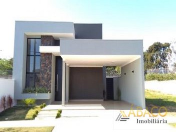 house em Avenida Pedro Muszkat, Residencial Samambaia - São Carlos - SP