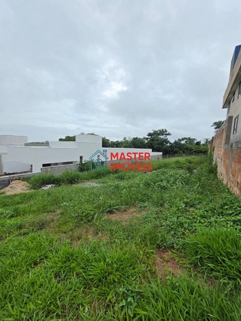land_lot em Rua Onofre Marimom, Ponte Alta - Betim - MG