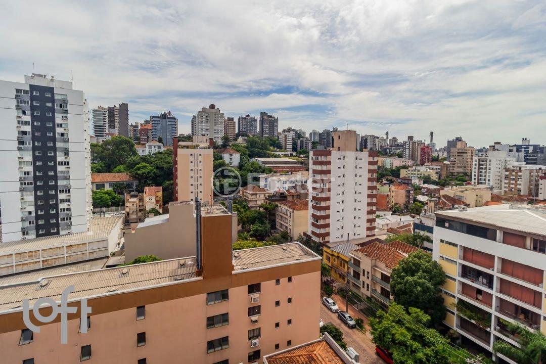 08-APARTAMENTO-2D-RIO-BRANCO-PORTO-ALEGRE-240628.jpg