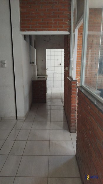 business em Portugal, Jardim Europa - Sorocaba - SP