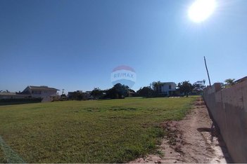 land_lot em Alameda San Isidro, Portal da Concórdia II (Jacaré) - Cabreúva - SP