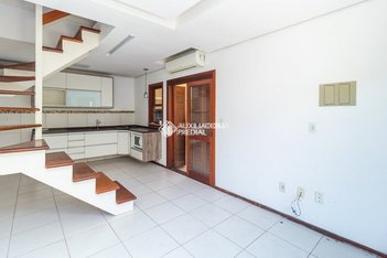 house em Rua Francisco Bortoluzzi, Ipanema - Porto Alegre - RS