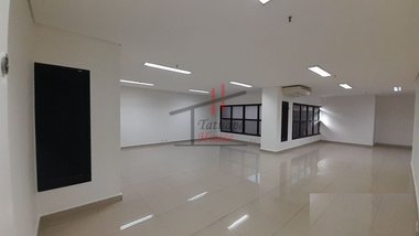 office em Conselheiro Carrão, Vila Carrão - São Paulo - SP