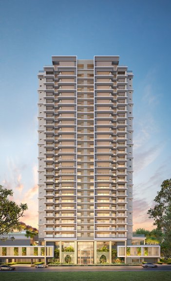 apartment em Rua Bartolomeu de Gusmão, Vila Mariana - São Paulo - SP
