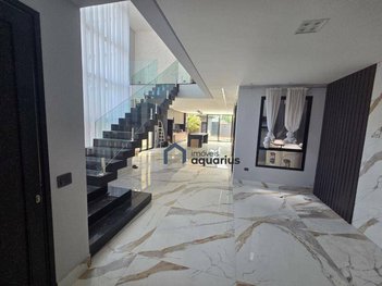 house em Rua Padre Eugênio, Jardim Jacinto - Jacareí - SP