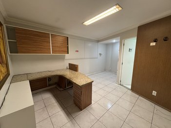 office em Rua Doutor Luis Pontes de Miranda, Centro - Maceió - AL