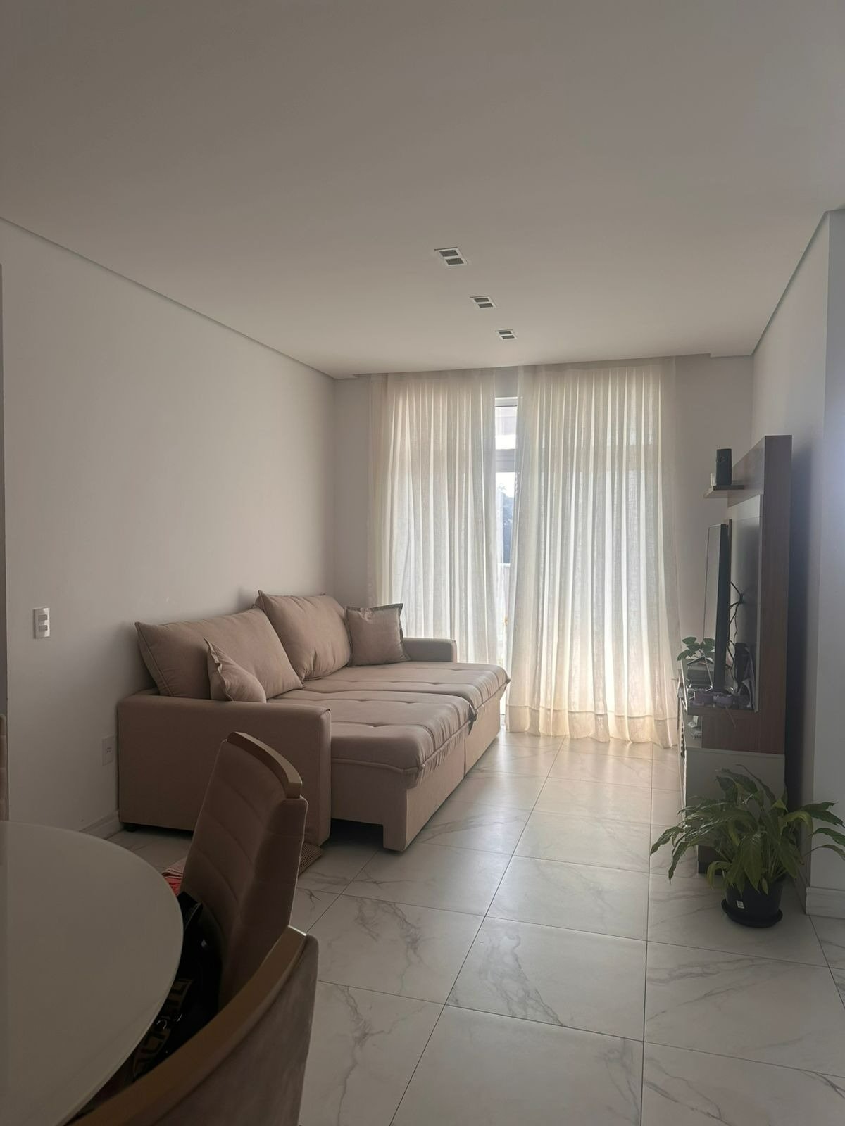 WhatsAppImage2025-10-08at09.26