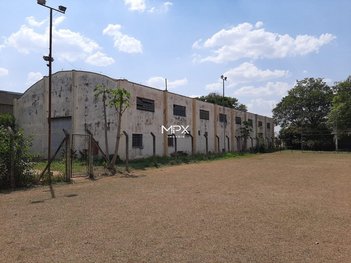 industrial em Jornalista Eugênio Losso, Unileste - Piracicaba - SP