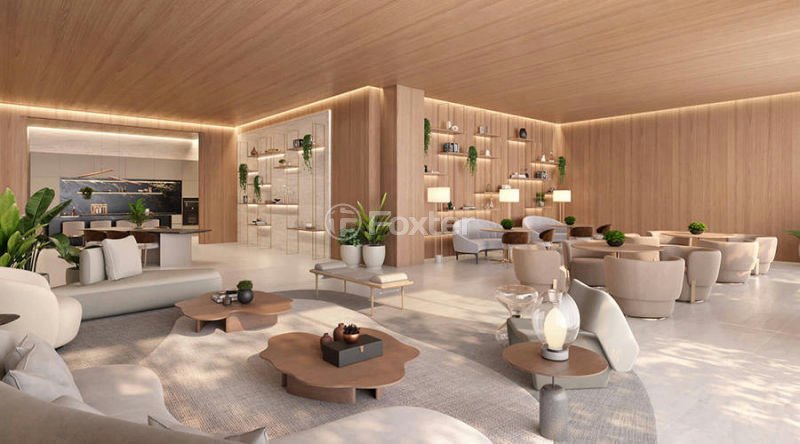 sala-de-estar-com-design-moderno-e-aconchegante